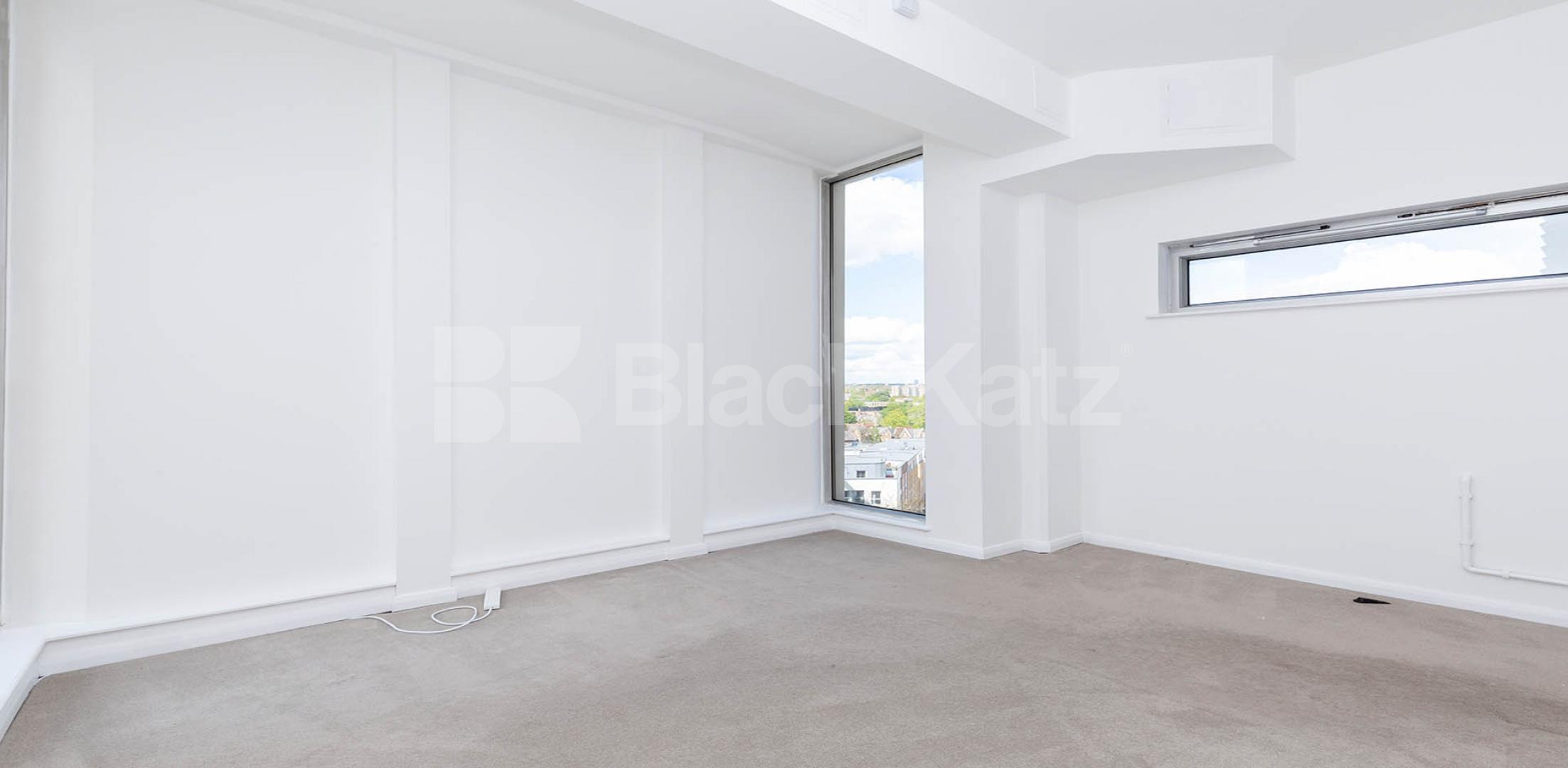 			2 Bedroom, 1 bath, 1 reception Apartment			 ABILITY PLAZA-KINGSLAND ROAD, DALSTON/HAGGERSTON
